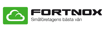 Fortnox